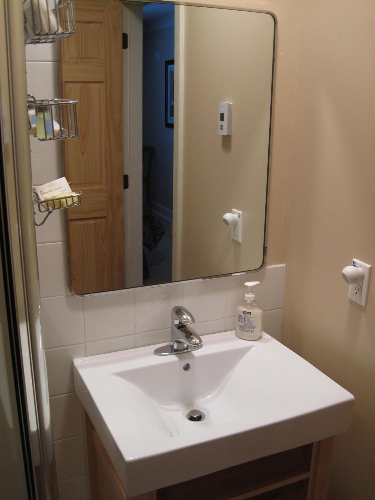 Genelle House B&B Guest House מראה חיצוני תמונה