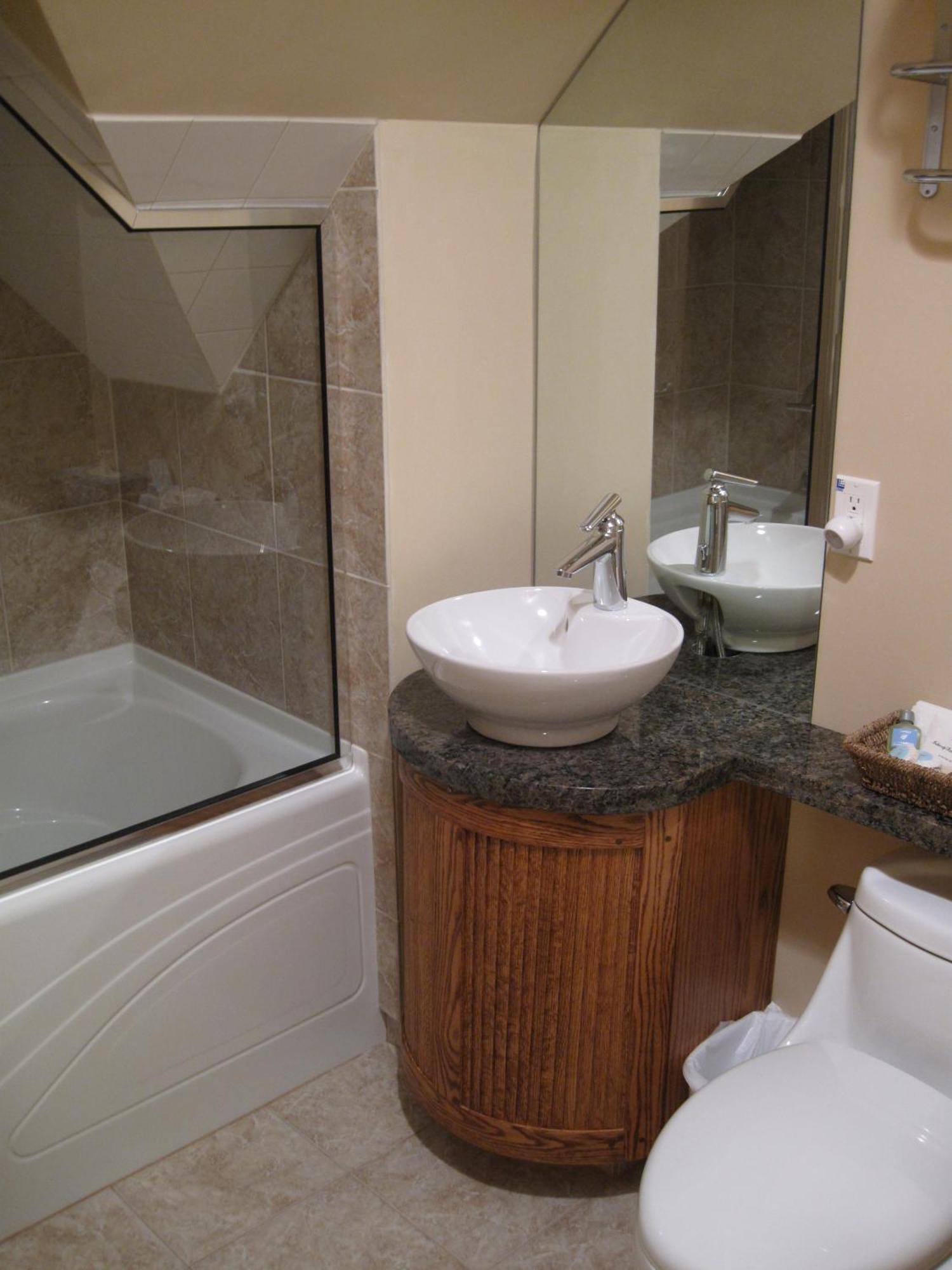 Genelle House B&B Guest House מראה חיצוני תמונה