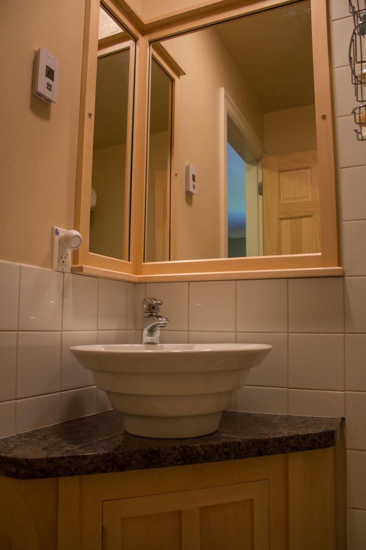 Genelle House B&B Guest House מראה חיצוני תמונה